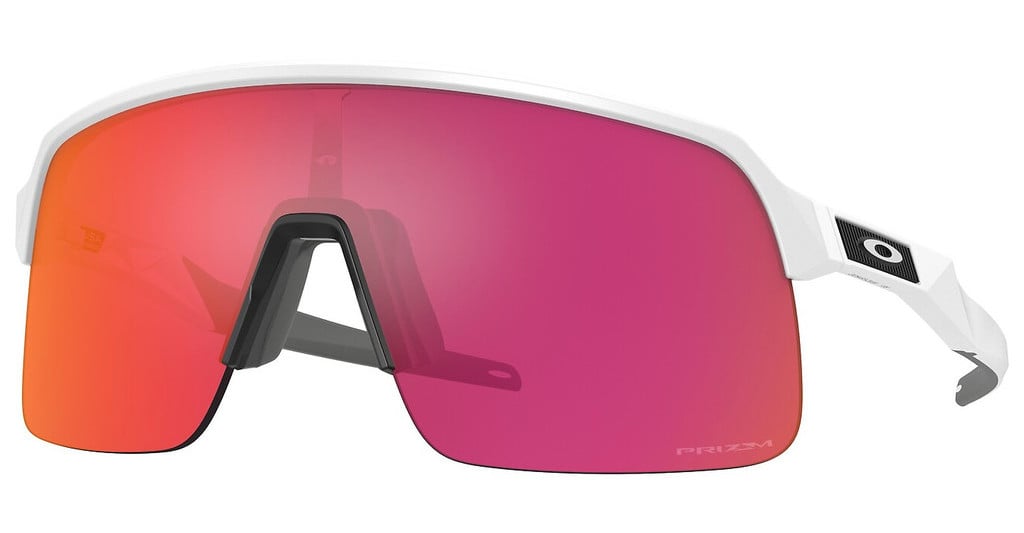 OAKLEY OO9463 SUTRO LITE 20
