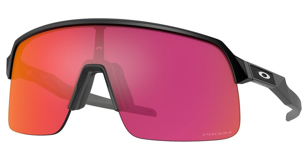 OAKLEY OO9463 SUTRO LITE 21