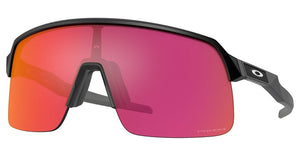OAKLEY OO9463 SUTRO LITE 21