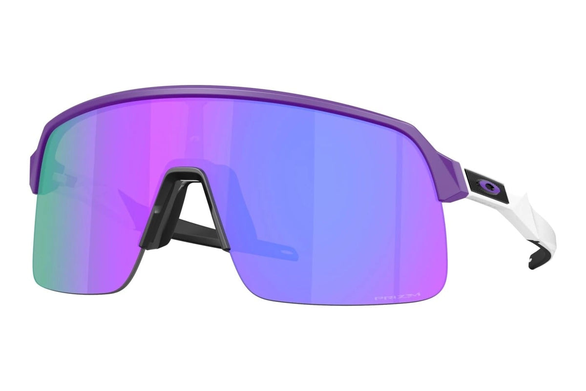 OAKLEY OO 9463 9463B5