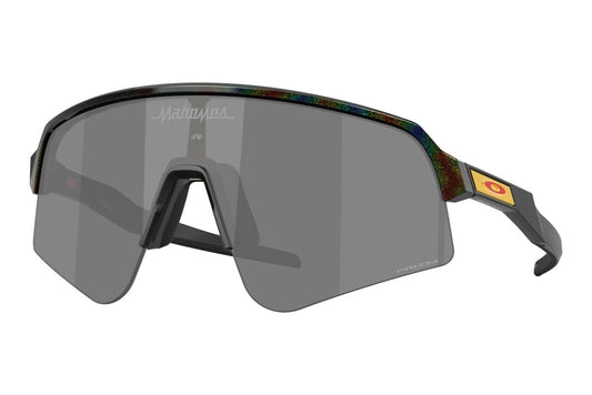 OAKLEY OO 9465 946534