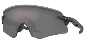OAKLEY OO9471 ENCODER 03