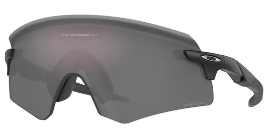 OAKLEY OO9471 ENCODER 03