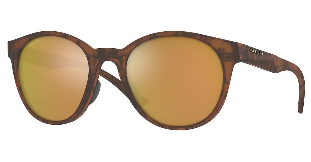 OAKLEY OO9474 SPINDRIFT 01