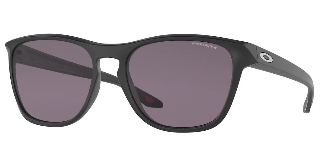 OAKLEY OO9479 MANORBURN 01