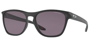 OAKLEY OO9479 MANORBURN 01