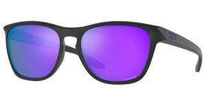 OAKLEY OO9479 MANORBURN 03