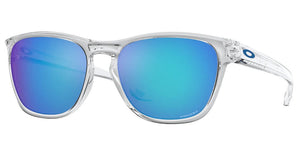 OAKLEY OO9479 MANORBURN 06