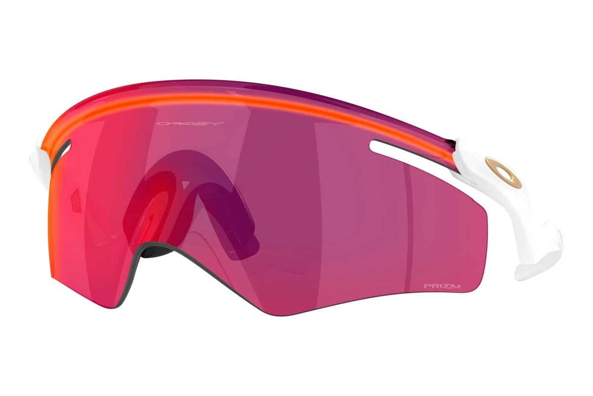 OAKLEY OO 9481D 948103