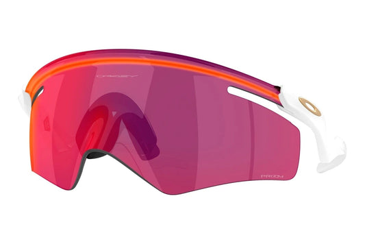 OAKLEY OO 9481D 948103