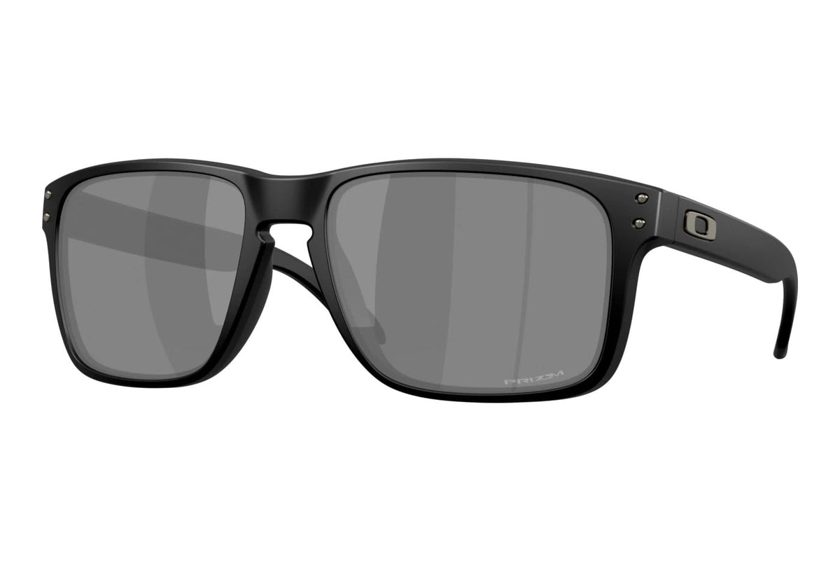 OAKLEY OO 9487 948702