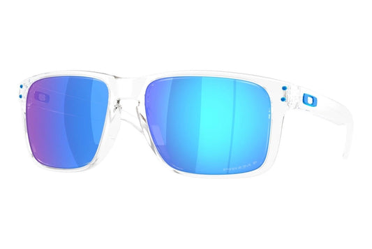 OAKLEY OO 9487 948707