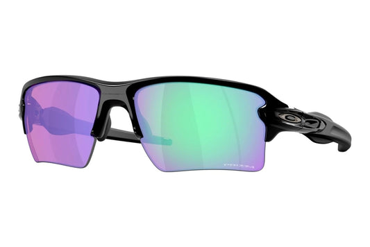 OAKLEY OO 9488 948801