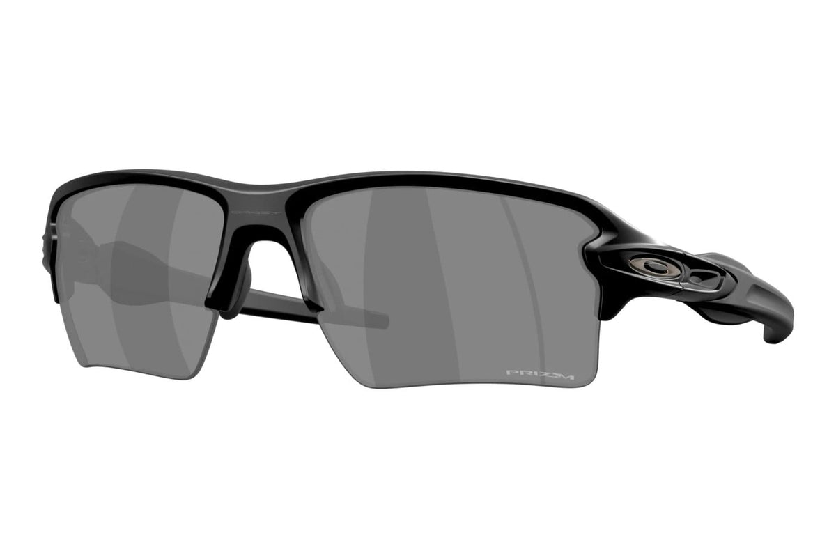 OAKLEY OO 9488 948806
