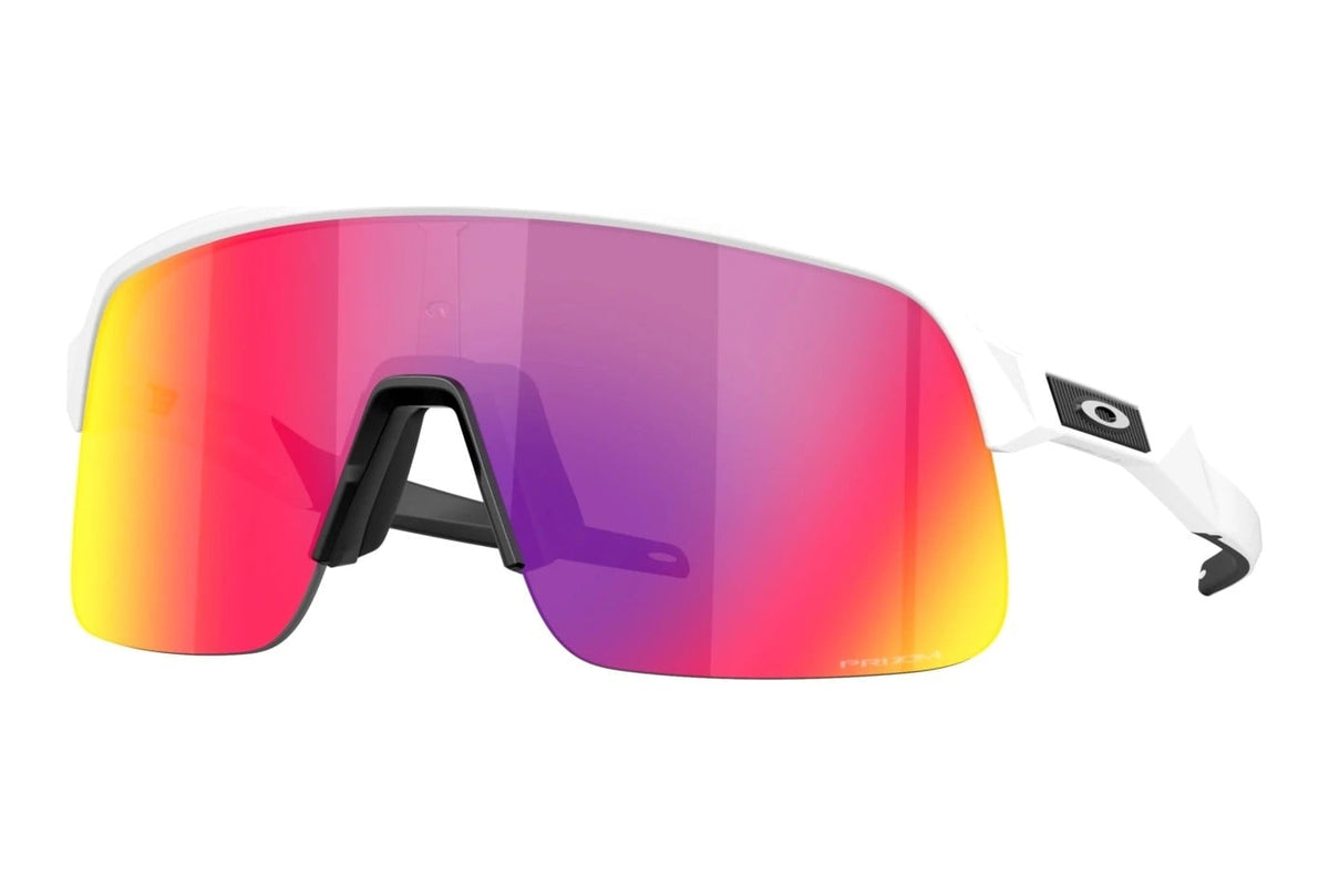 OAKLEY OO 9496 949606