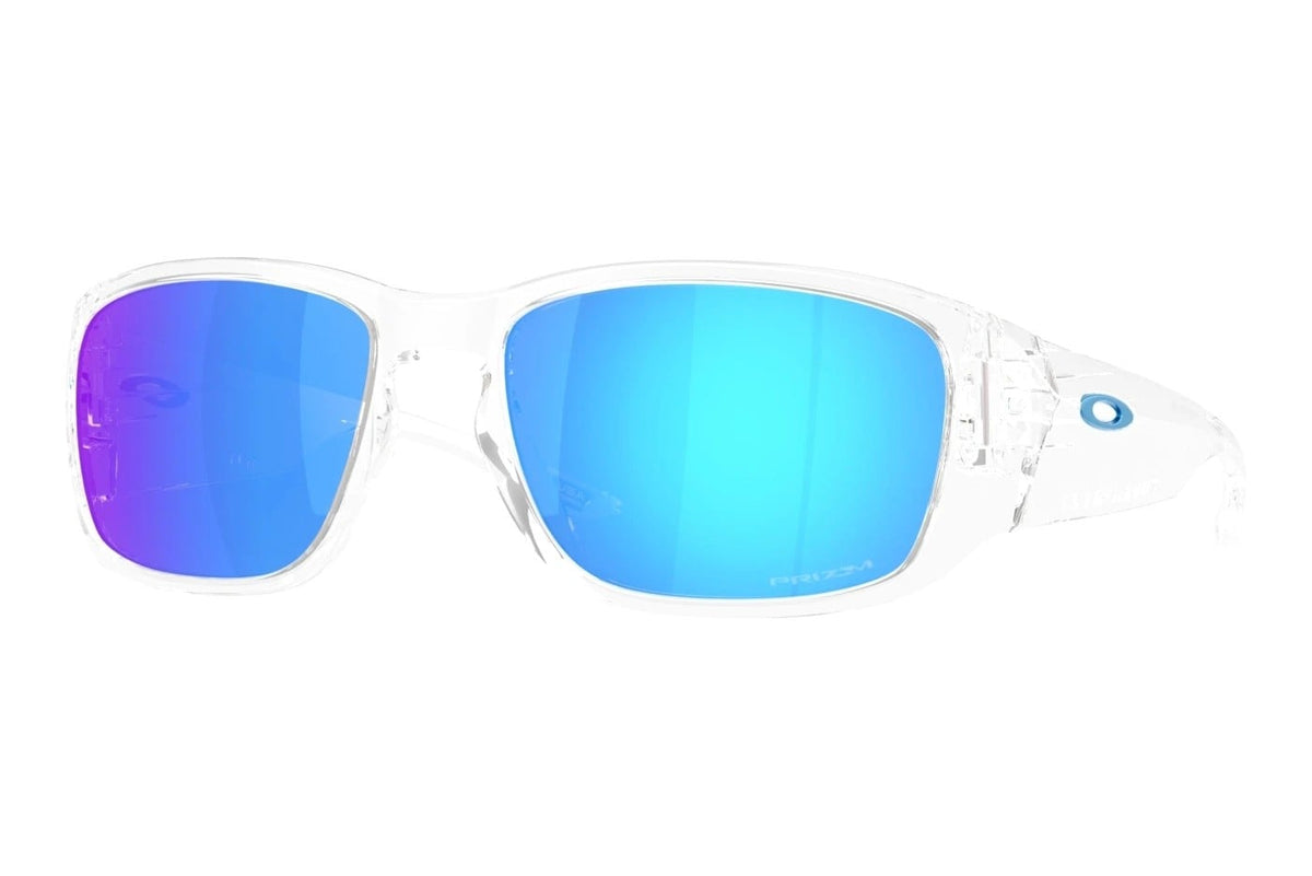 OAKLEY OO 9521 952104