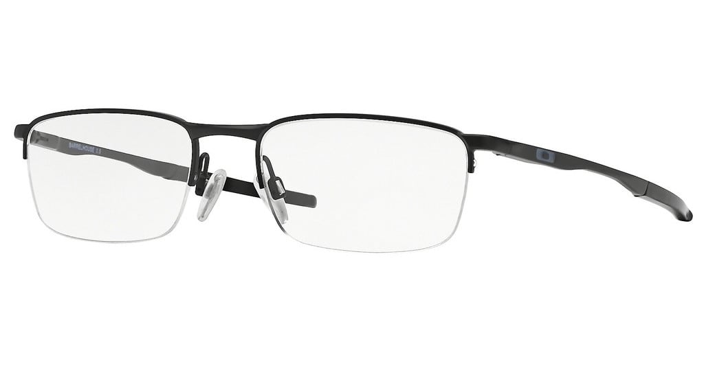OAKLEY OX3174 BARRELHOUSE 0.5 01