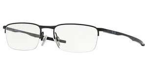 OAKLEY OX3174 BARRELHOUSE 0.5 01