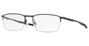OAKLEY OX3174 BARRELHOUSE 0.5 02