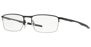 OAKLEY OX3174 BARRELHOUSE 0.5 04