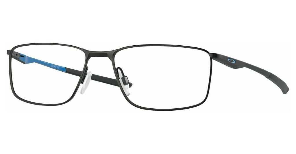 OAKLEY OX3217 SOCKET 5.0 04