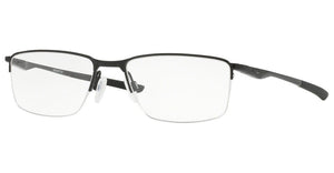 OAKLEY OX3218 SOCKET 5.5 03