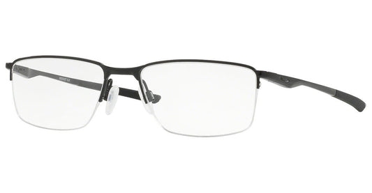 OAKLEY OX3218 SOCKET 5.5 03