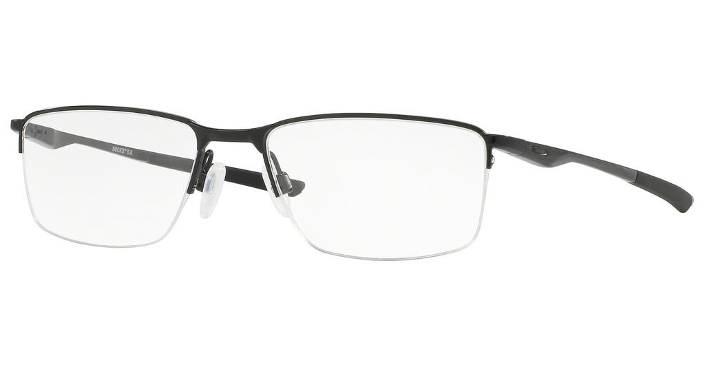 OAKLEY OX3218 SOCKET 5.5 01