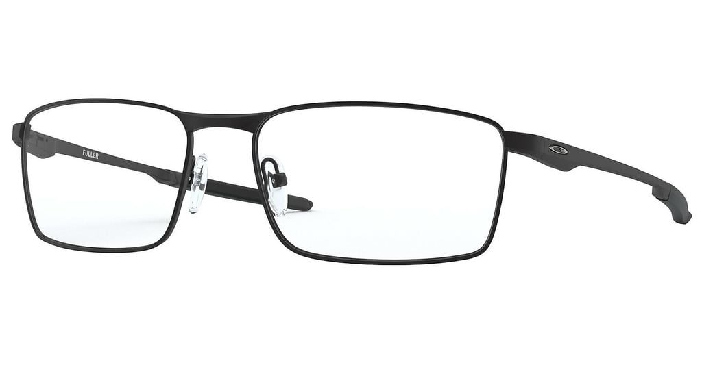 OAKLEY OX3227 FULLER 01