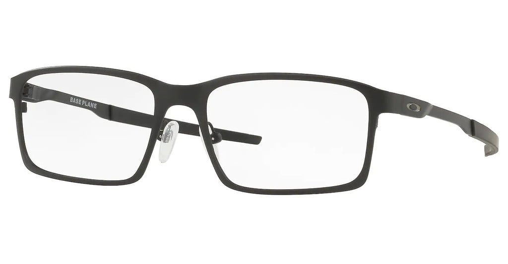 OAKLEY OX3232 BASE PLANE 01