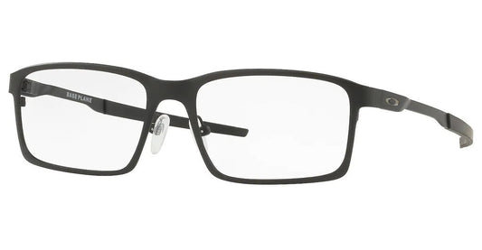 OAKLEY OX3232 BASE PLANE 01
