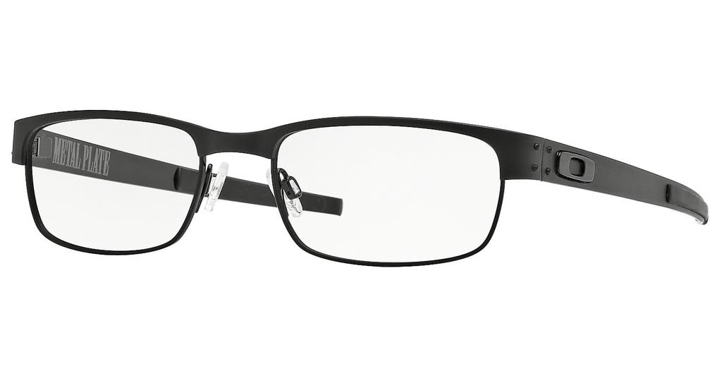 OAKLEY OX5038 METAL PLATE 22-198