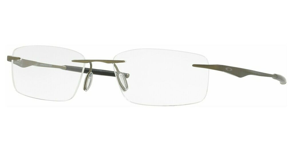 OAKLEY OX5118 WINGFOLD EVR 01