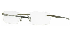 OAKLEY OX5118 WINGFOLD EVR 01