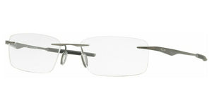 OAKLEY OX5118 WINGFOLD EVR 03