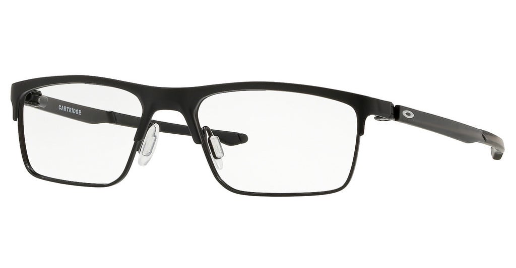OAKLEY OX5137 CARTRIDGE 01