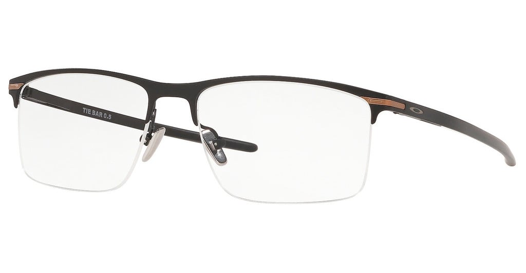 OAKLEY OX5140 TIE BAR 0.5 01