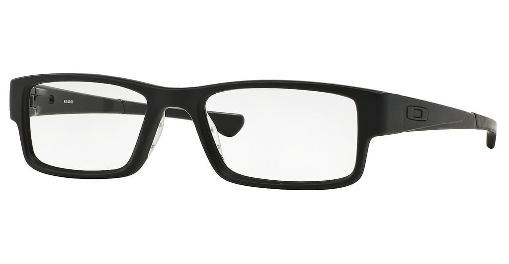 OAKLEY OX8046 AIRDROP 01