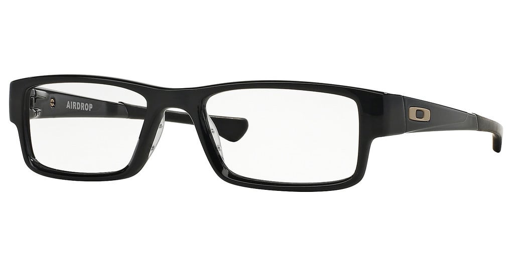 OAKLEY OX8046 AIRDROP 02