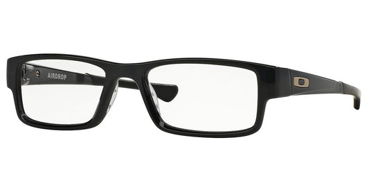 OAKLEY OX8046 AIRDROP 02