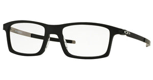 OAKLEY OX8050 PITCHMAN 01