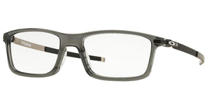 OAKLEY OX8050 PITCHMAN 06