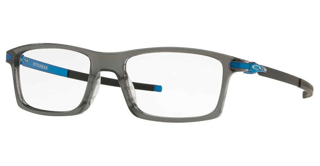 OAKLEY OX8050 PITCHMAN 12