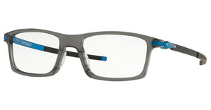 OAKLEY OX8050 PITCHMAN 12