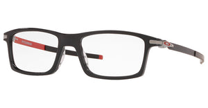 OAKLEY OX8050 PITCHMAN 15