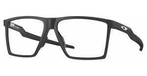 OAKLEY OX8052 FUTURITY 01