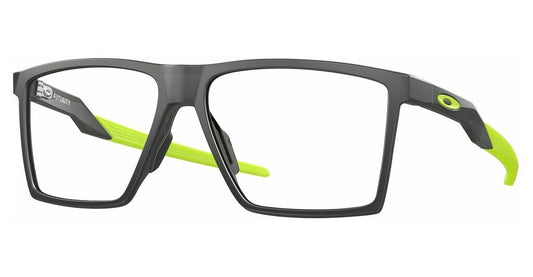 OAKLEY OX 8052 805202