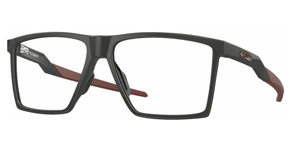 OAKLEY OX8052 FUTURITY 04
