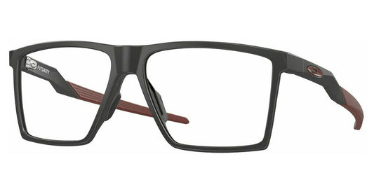 OAKLEY OX8052 FUTURITY 04