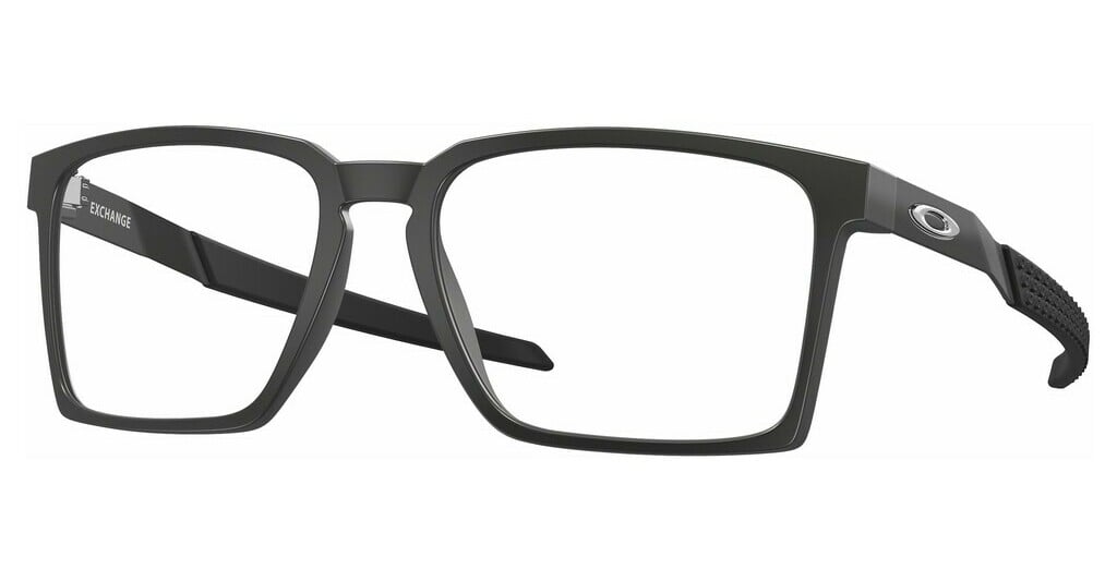 OAKLEY OX8055 EXCHANGE 01